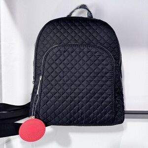 Cynthia Rowley Backpack